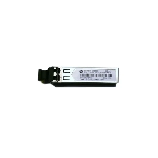 Aruba J4858D