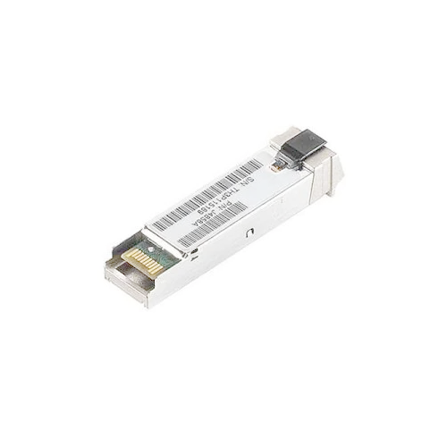 J9142B / J9143B