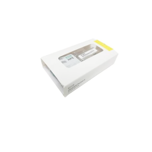 J9150D