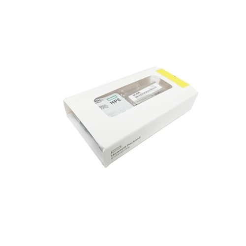 Aruba J9151D / J9151E