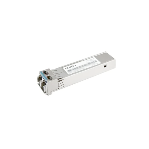 J9151E