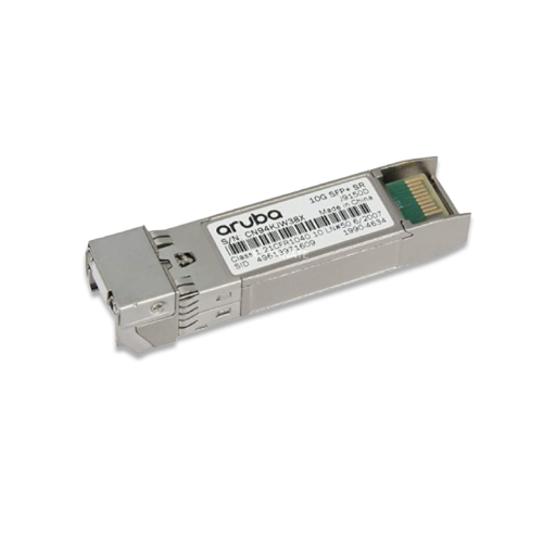 Aruba J9152D