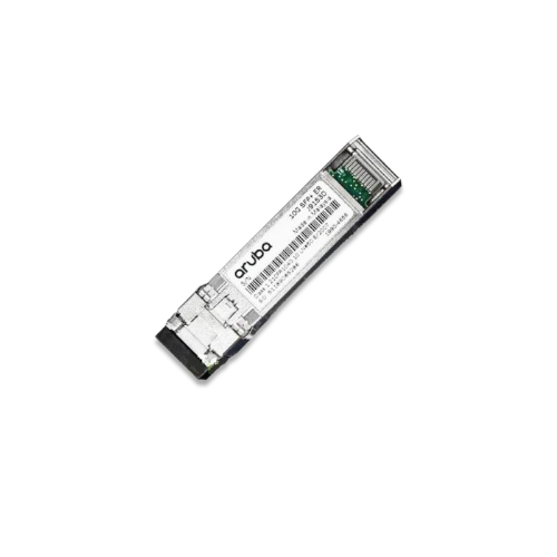 Aruba J9153D