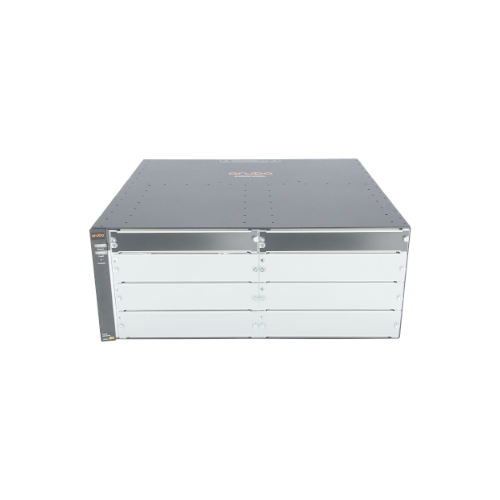 Chassis J9850A