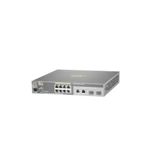 HPE JL070A