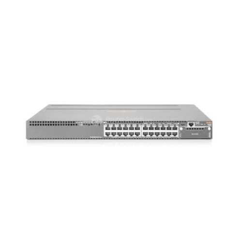 Aruba Switch JL071A