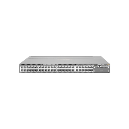Aruba Switch JL072A