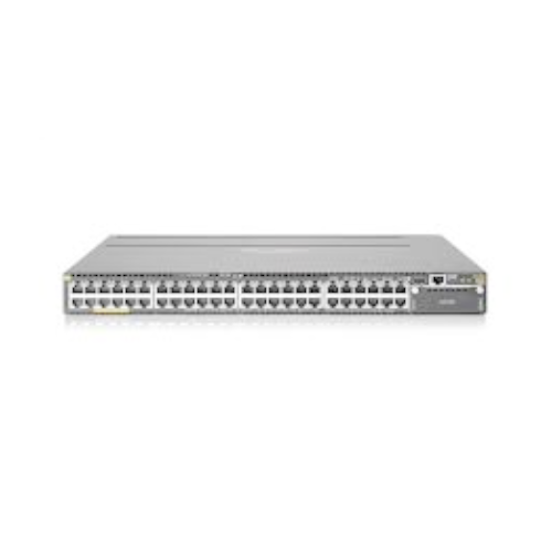 Aruba Switch JL074A
