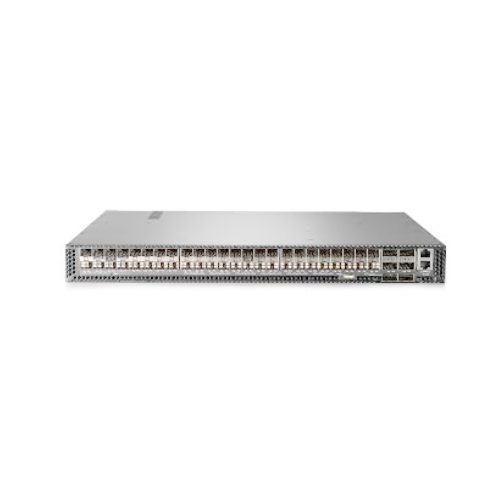 JL167A