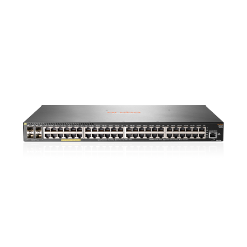 JL256A