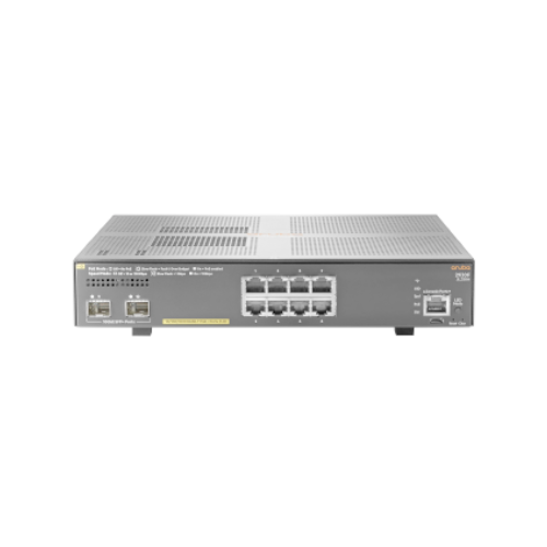 JL258A