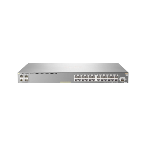 Aruba Switch JL261A