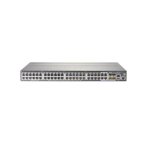 JL322A
