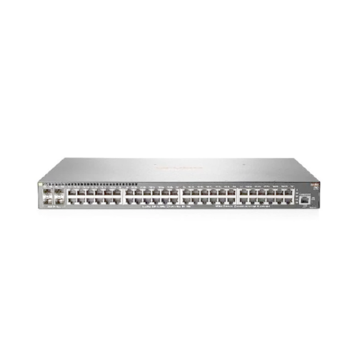 JL355A