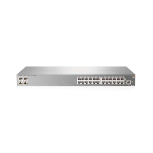 JL356A