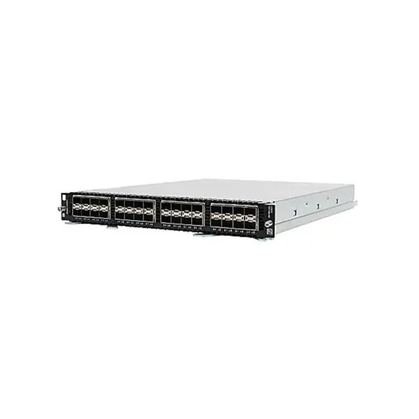 Aruba JL363A