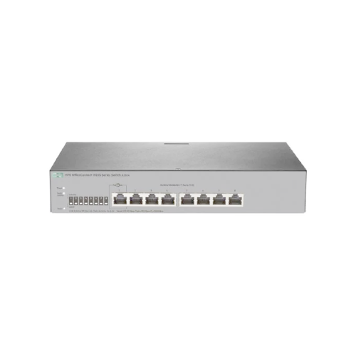 JL380A
