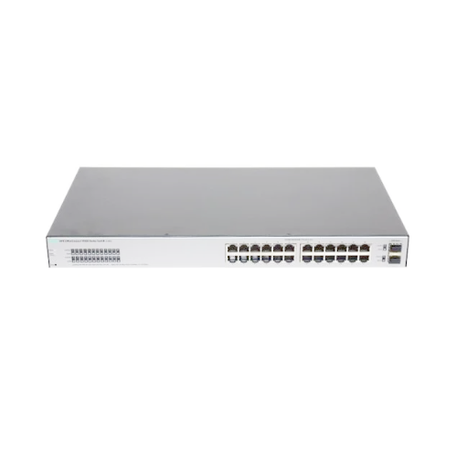 JL381A