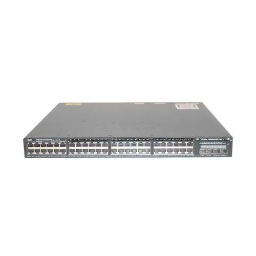 JL429A
