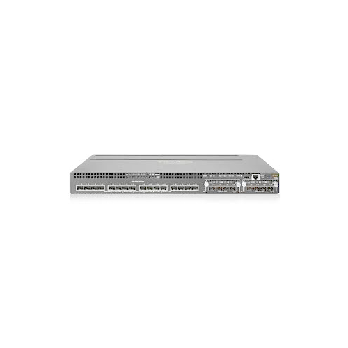 JL430A