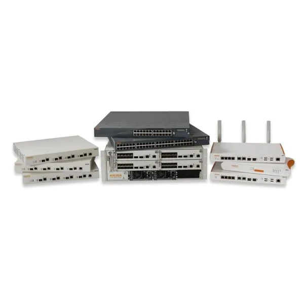 JL479A