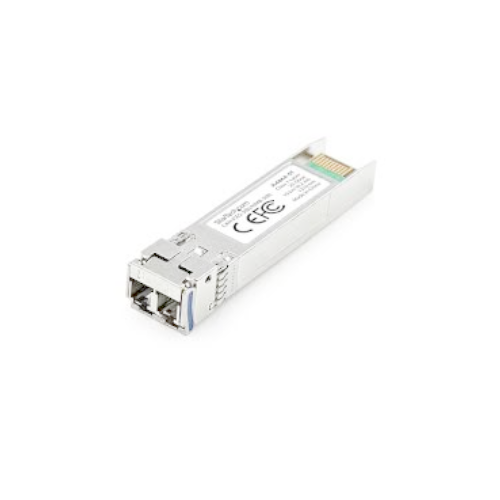 JL486A