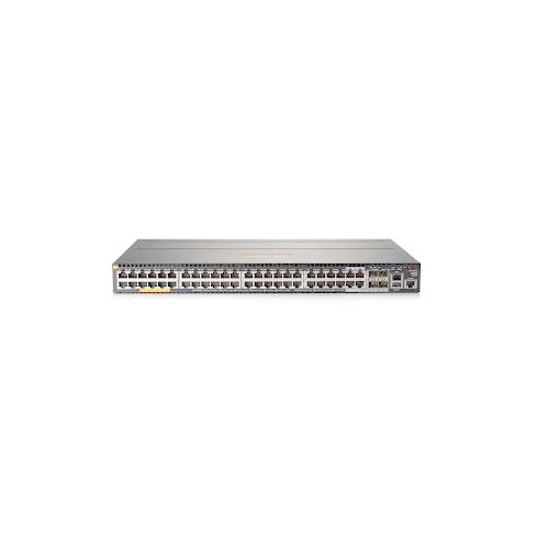 JL557A