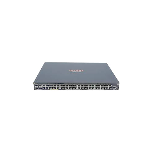 JL558A