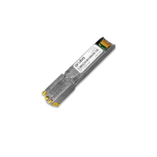 Aruba JL563A