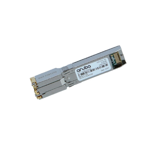 Aruba JL563B