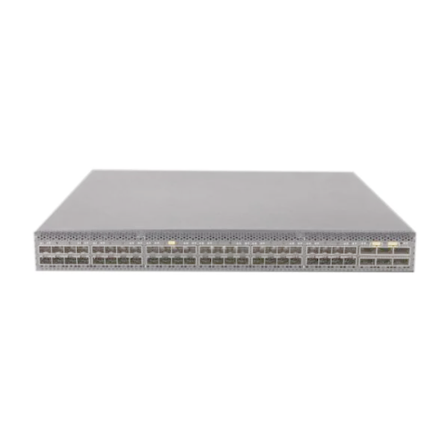 JL585A