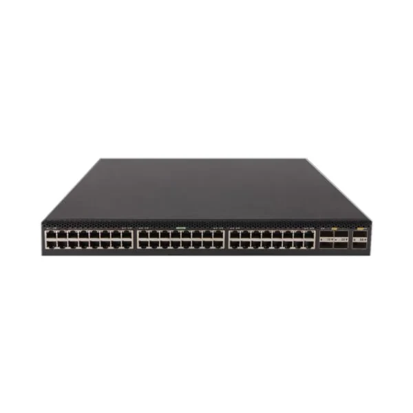 Aruba JL586A