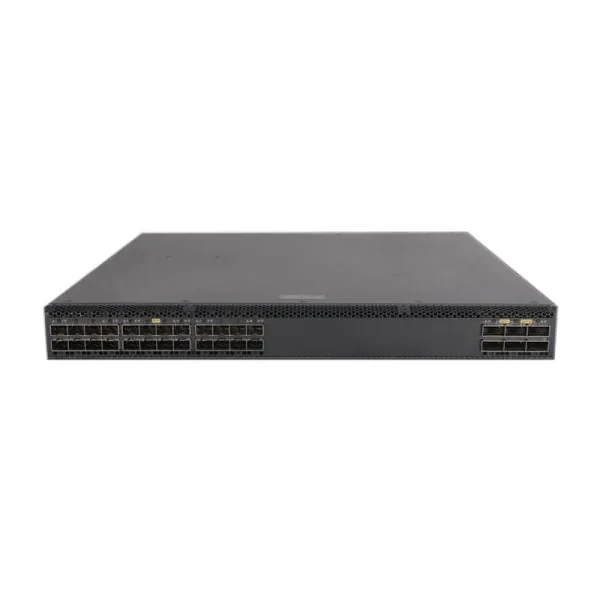 Aruba JL587A