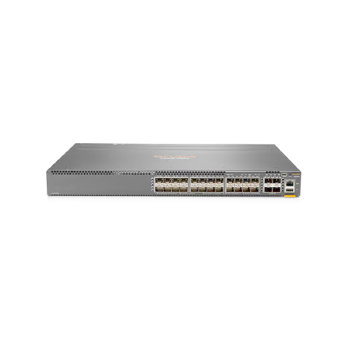 JL658A