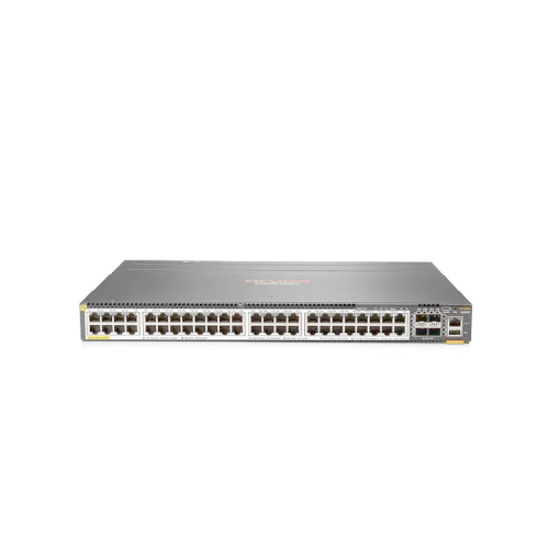 JL659A