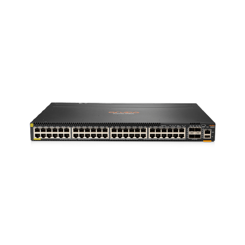 JL661A