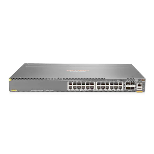 JL662A