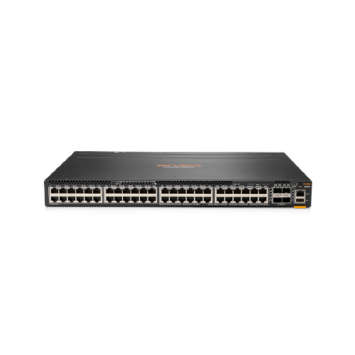 JL663A