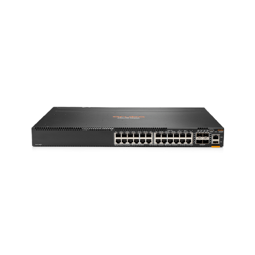 JL664A