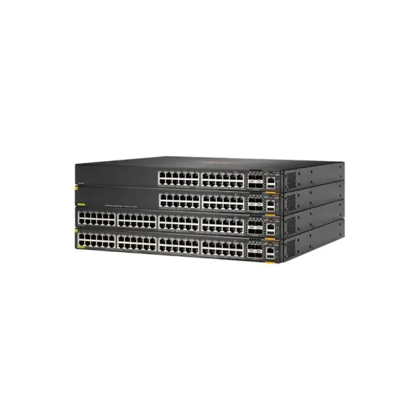 JL665A