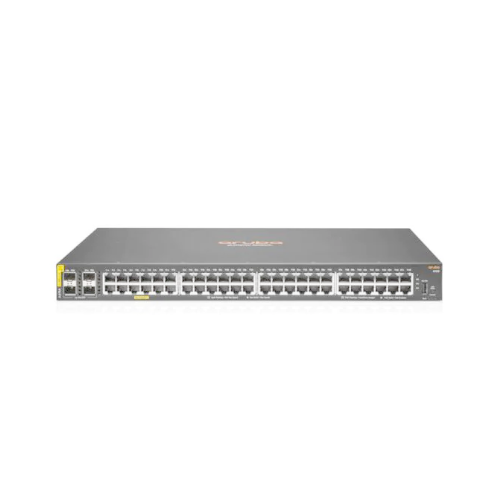 JL675A