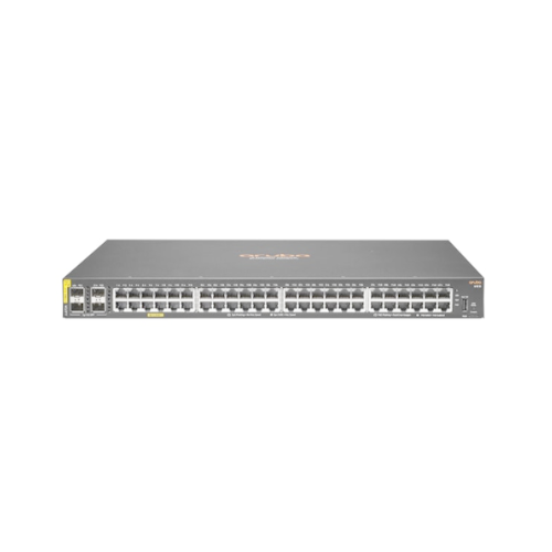 JL676A