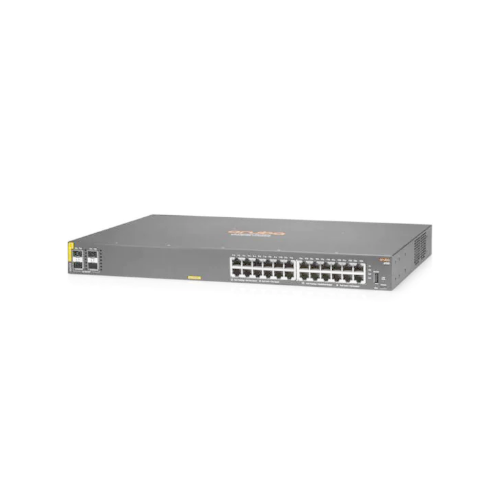 JL677A