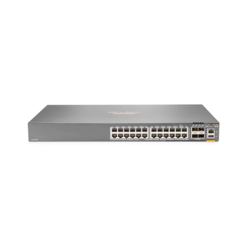 JL724A