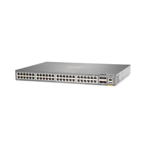 JL726A