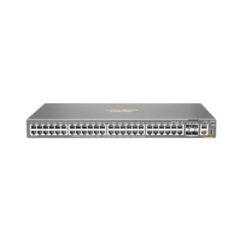 JL726B