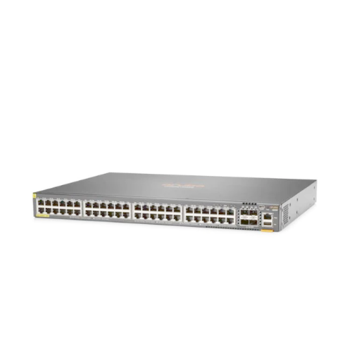 JL728A