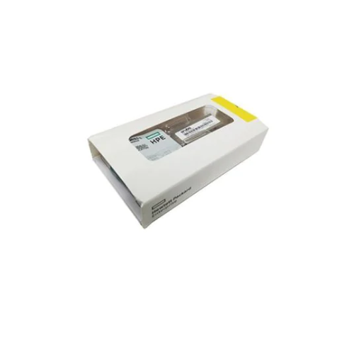 Aruba JL748A