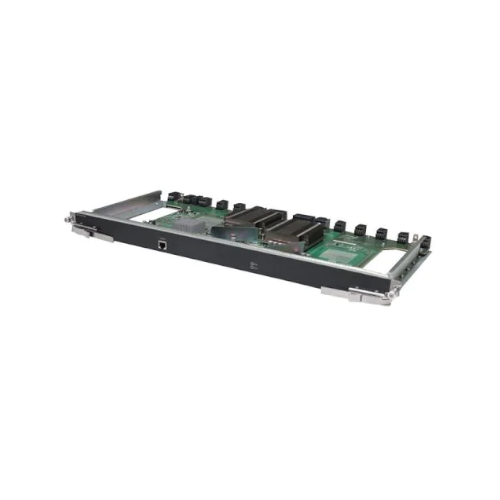 Aruba JL749A