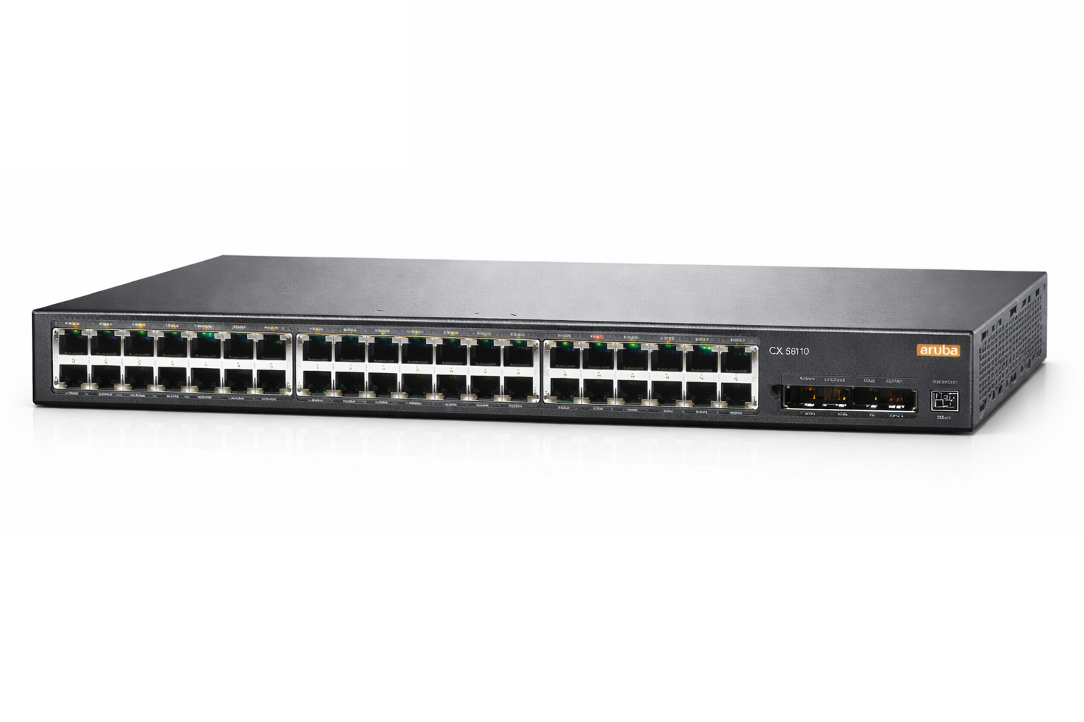 Aruba JL815A